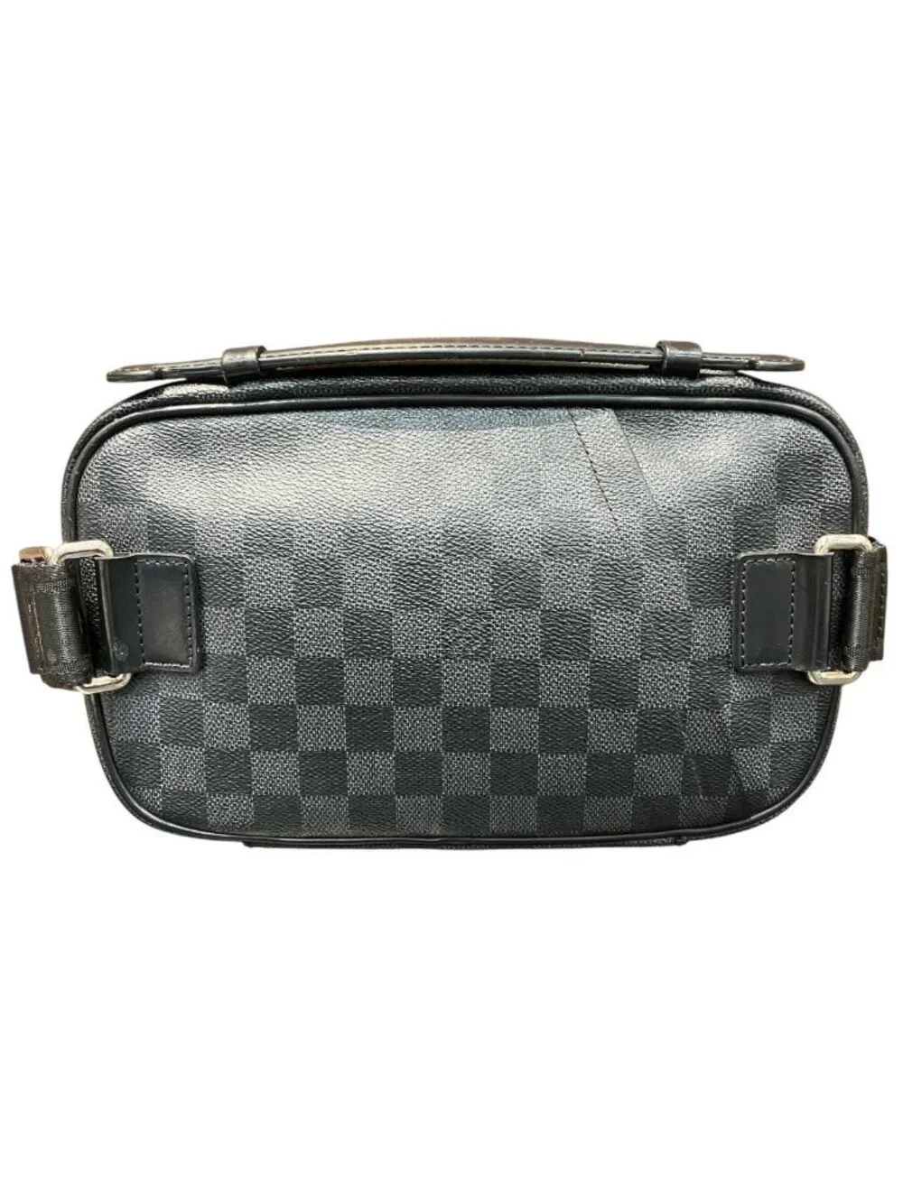 Louis Vuitton brand louis